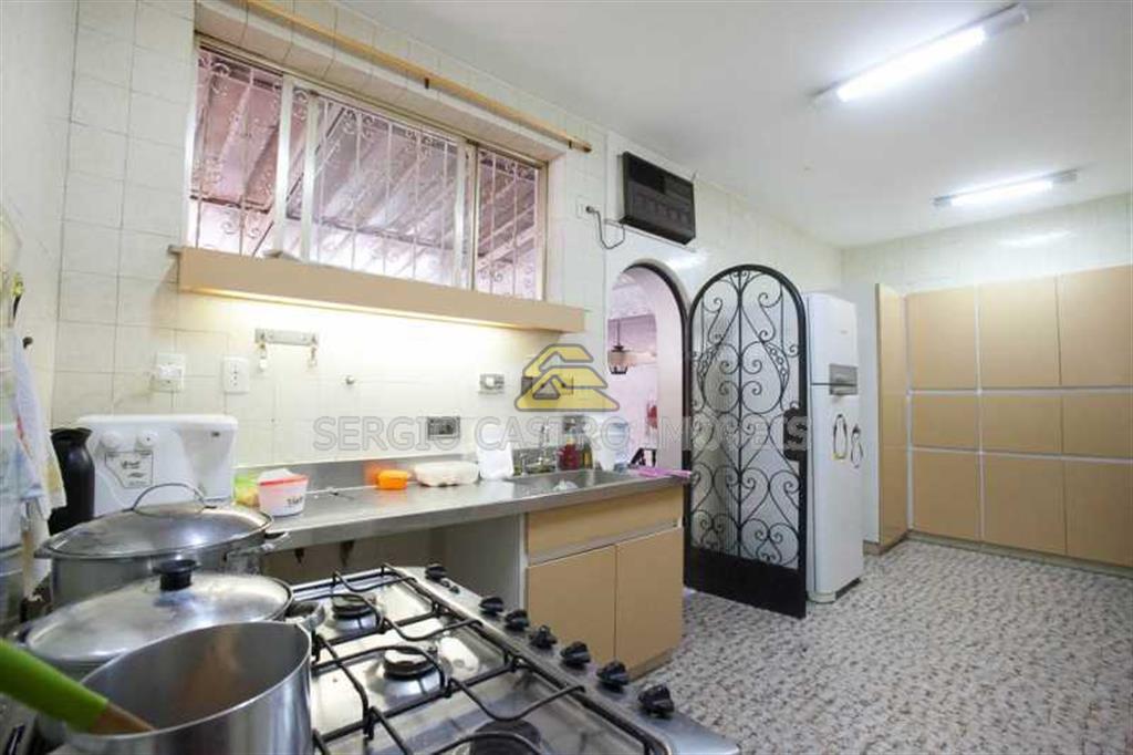 Casa à venda com 5 quartos, 395m² - Foto 15