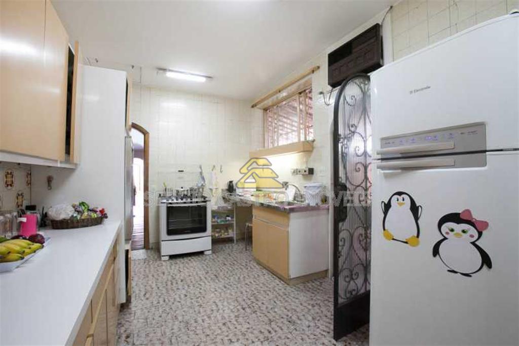 Casa à venda com 5 quartos, 395m² - Foto 17