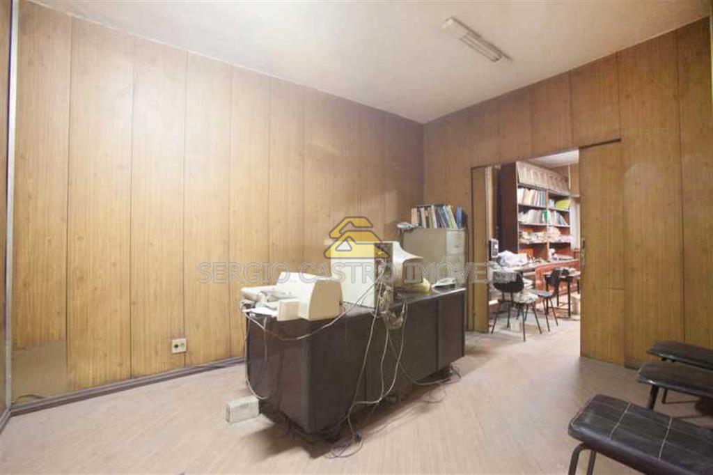 Conjunto Comercial-Sala à venda, 148m² - Foto 3