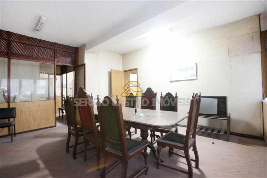 Conjunto Comercial-Sala à venda, 148m² - Foto 9