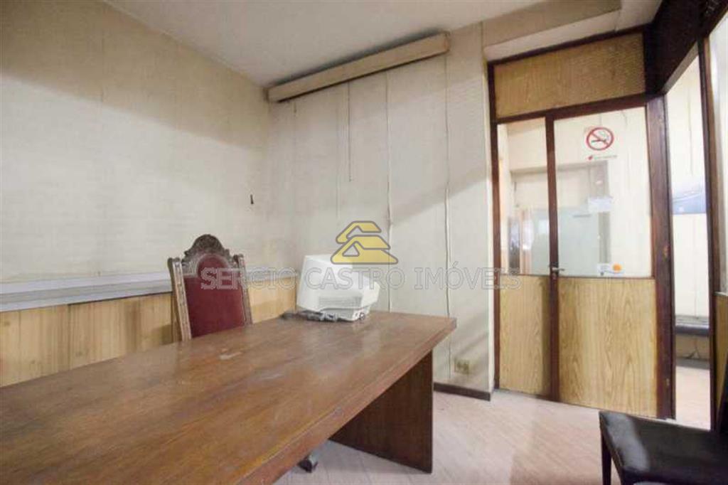 Conjunto Comercial-Sala à venda, 148m² - Foto 10