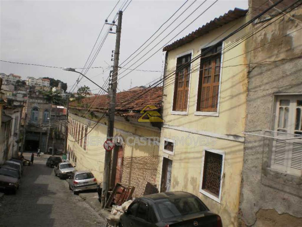 Prédio Inteiro à venda, 600m² - Foto 5