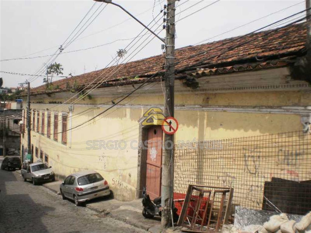 Prédio Inteiro à venda, 600m² - Foto 6