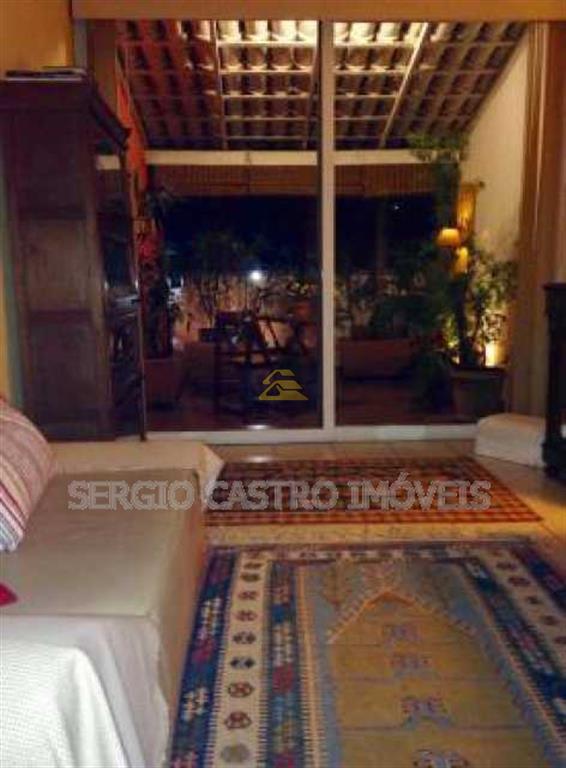 Conjunto Comercial-Sala à venda, 38m² - Foto 4