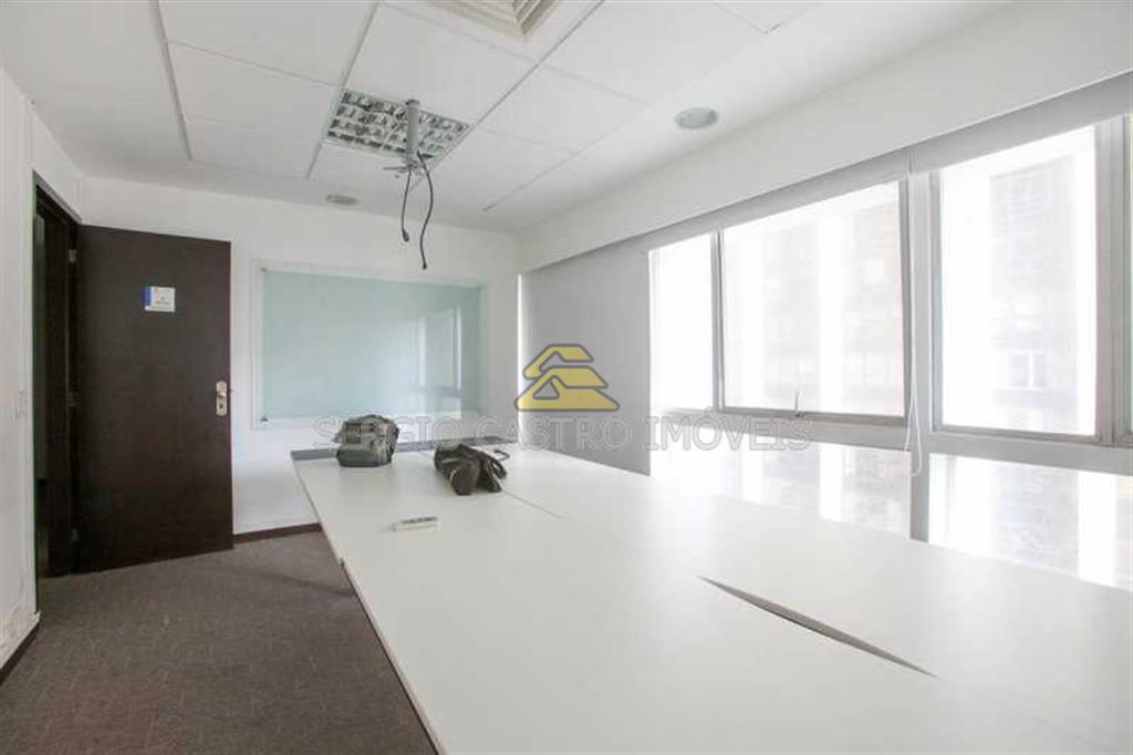 Conjunto Comercial-Sala à venda, 423m² - Foto 4