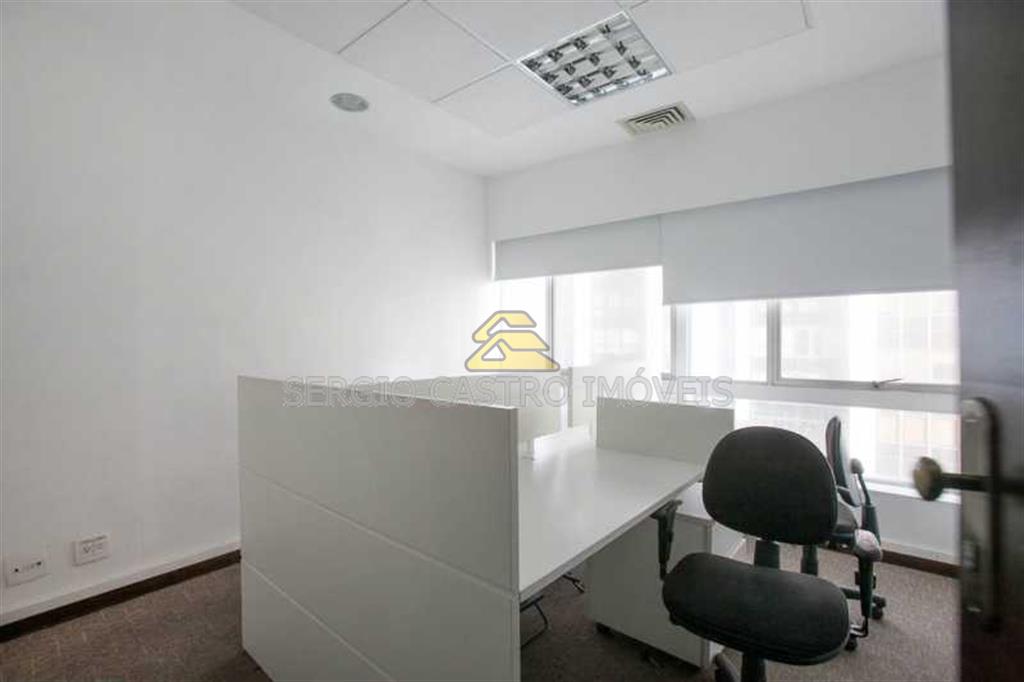 Conjunto Comercial-Sala à venda, 423m² - Foto 5