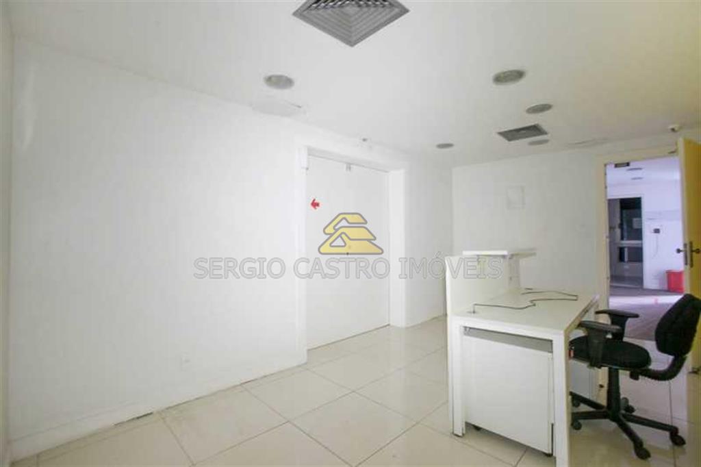 Conjunto Comercial-Sala à venda, 423m² - Foto 6