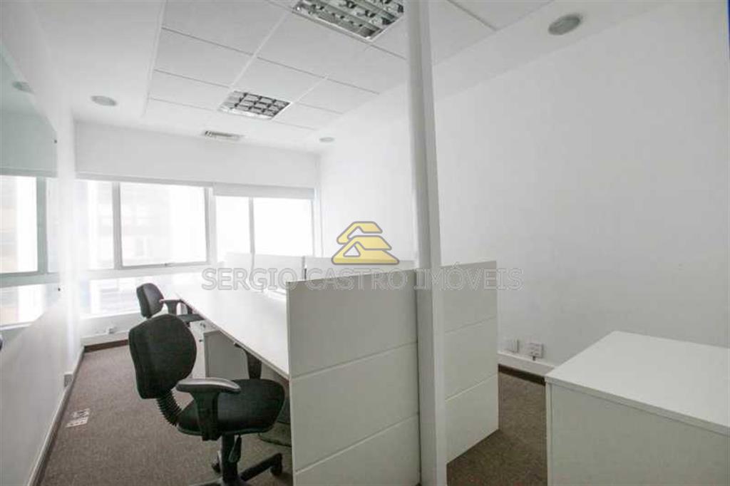 Conjunto Comercial-Sala à venda, 423m² - Foto 7