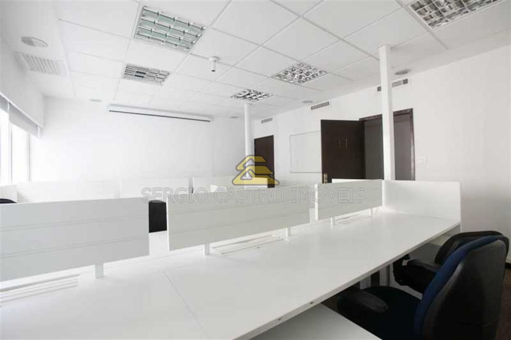 Conjunto Comercial-Sala à venda, 423m² - Foto 9