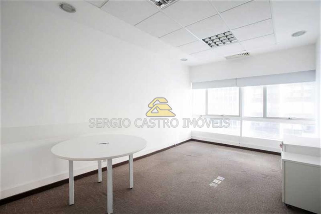 Conjunto Comercial-Sala à venda, 423m² - Foto 10