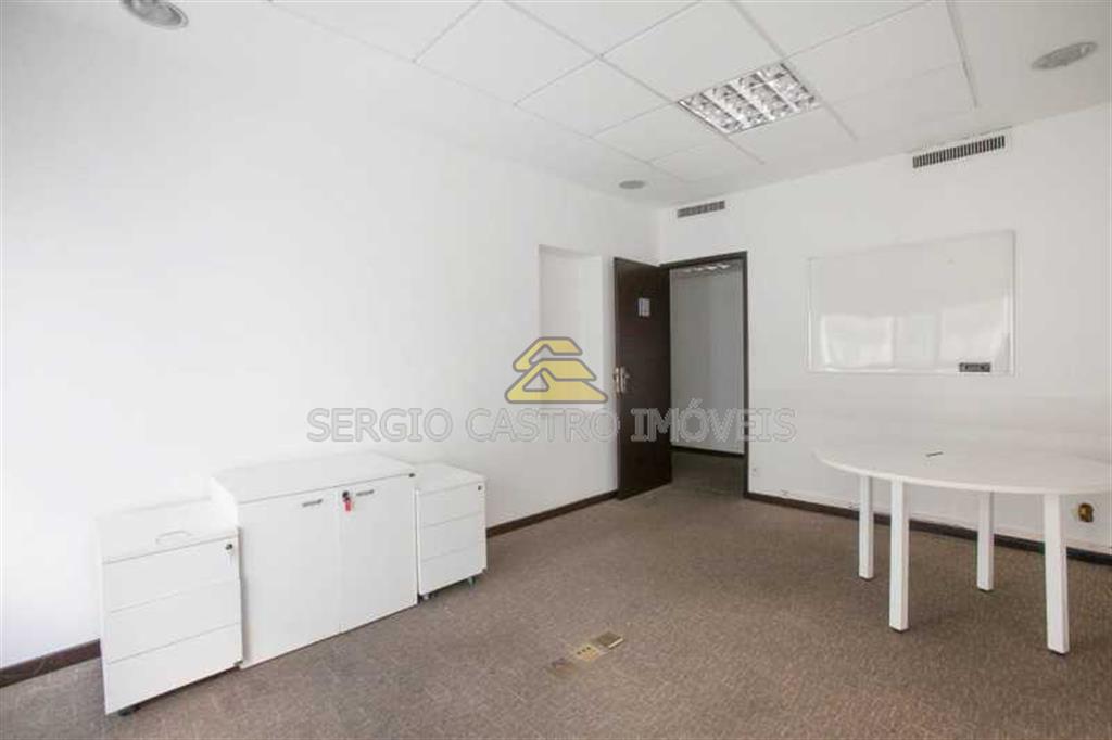 Conjunto Comercial-Sala à venda, 423m² - Foto 11