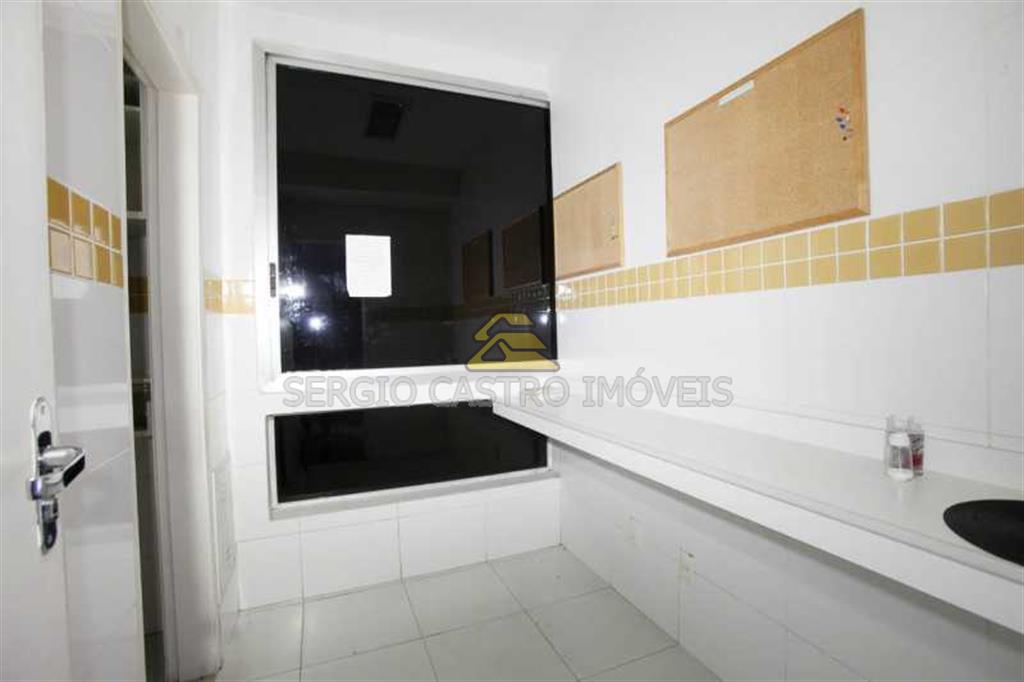 Conjunto Comercial-Sala à venda, 423m² - Foto 18