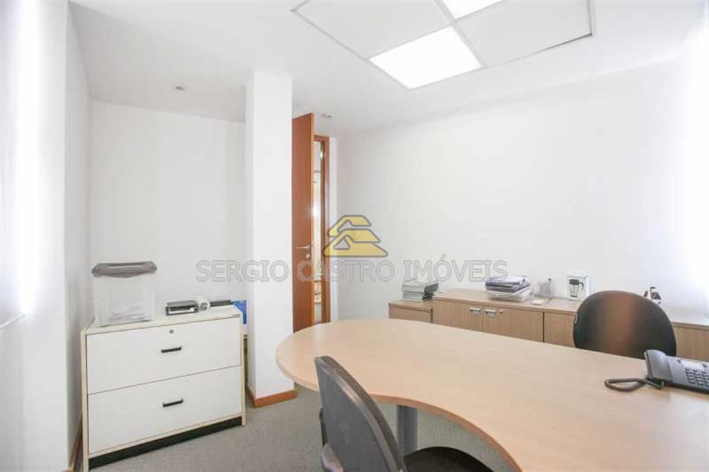 Prédio Inteiro à venda, 370m² - Foto 9