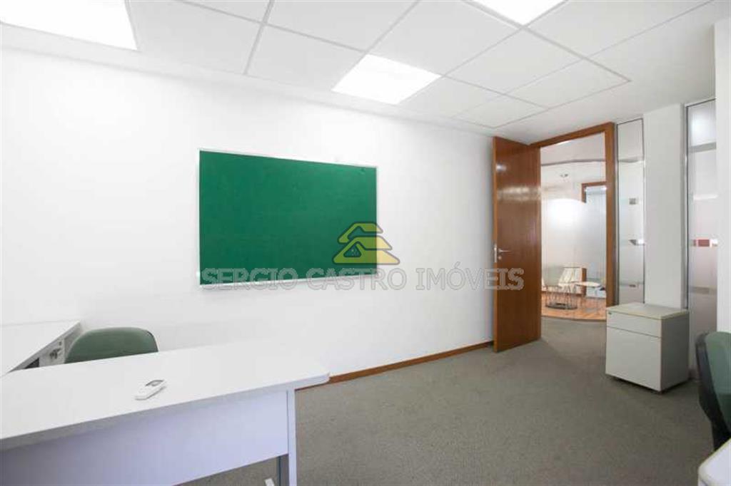 Prédio Inteiro à venda, 370m² - Foto 10