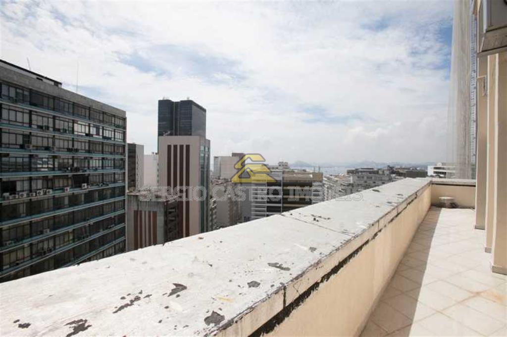 Prédio Inteiro à venda, 370m² - Foto 19