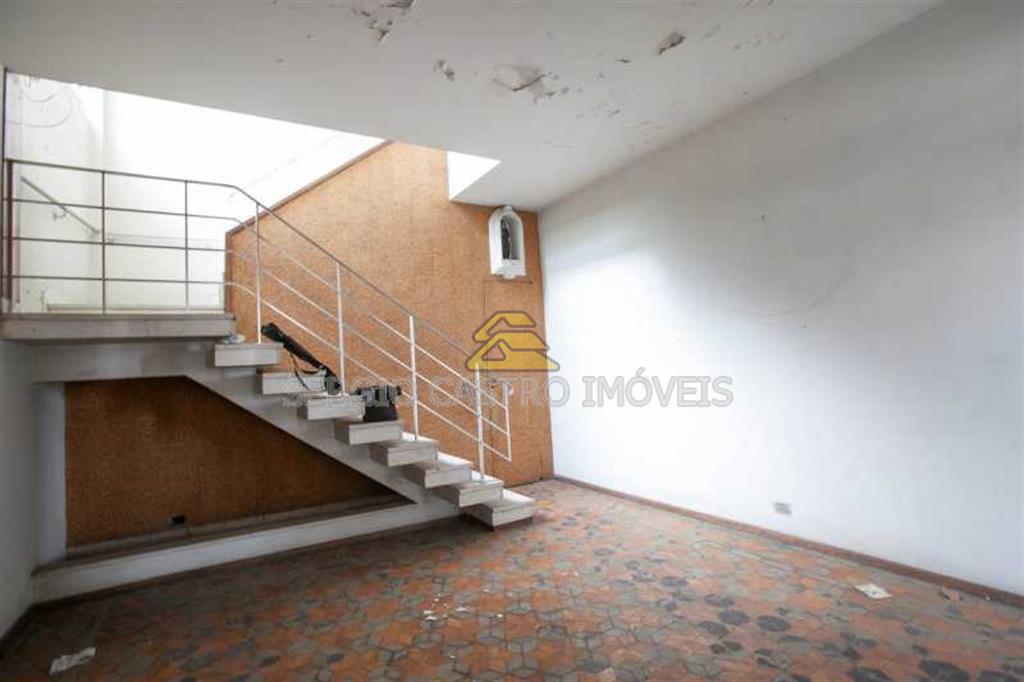 Casa à venda com 6 quartos, 242m² - Foto 5