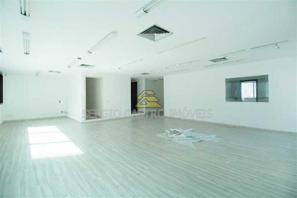 Conjunto Comercial-Sala à venda, 238m² - Foto 6