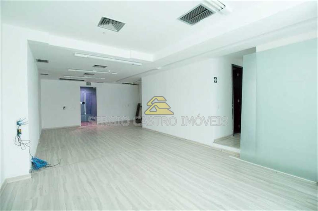 Conjunto Comercial-Sala à venda, 238m² - Foto 11