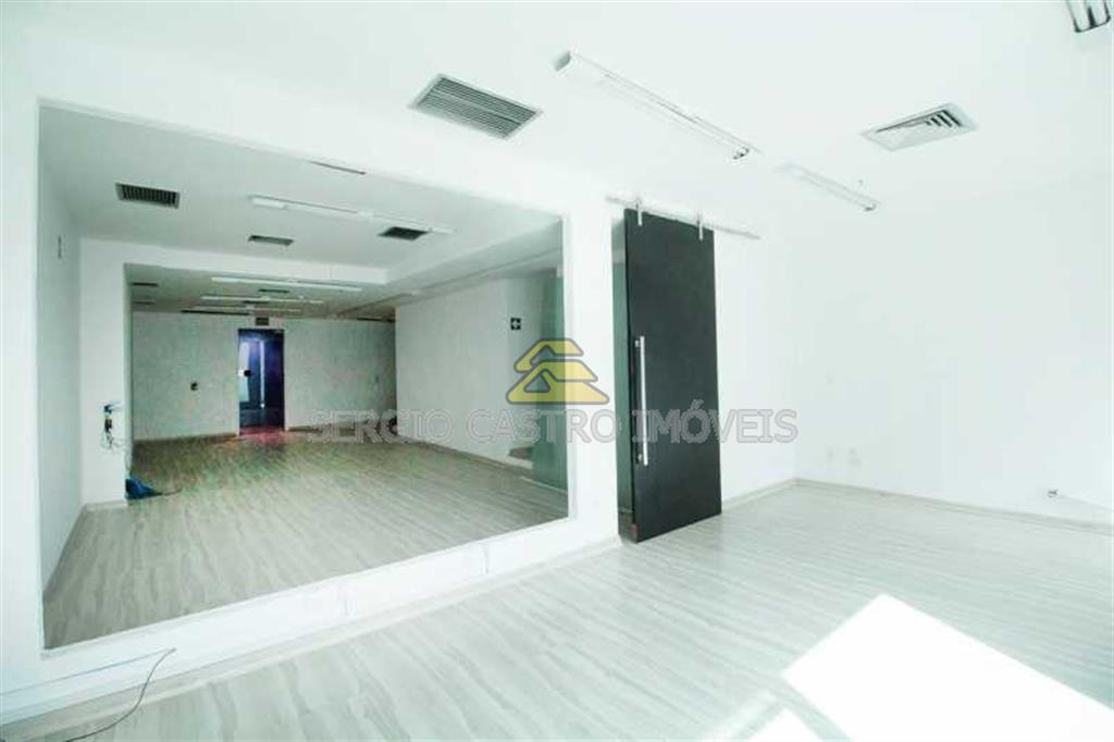 Conjunto Comercial-Sala à venda, 238m² - Foto 12