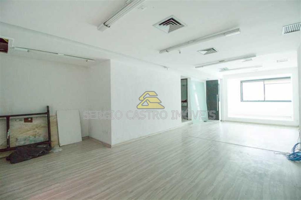 Conjunto Comercial-Sala à venda, 238m² - Foto 13