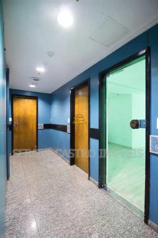 Conjunto Comercial-Sala à venda, 238m² - Foto 18