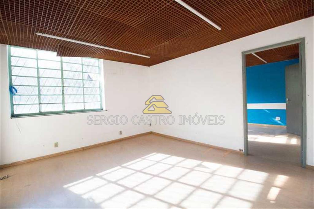 Prédio Inteiro à venda, 275m² - Foto 2