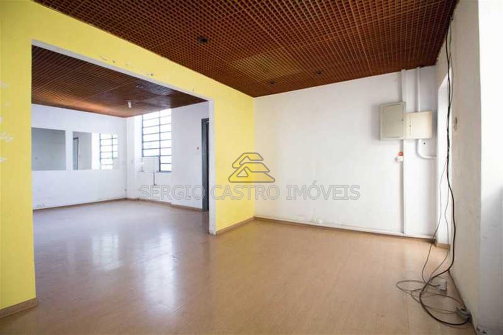 Prédio Inteiro à venda, 275m² - Foto 3