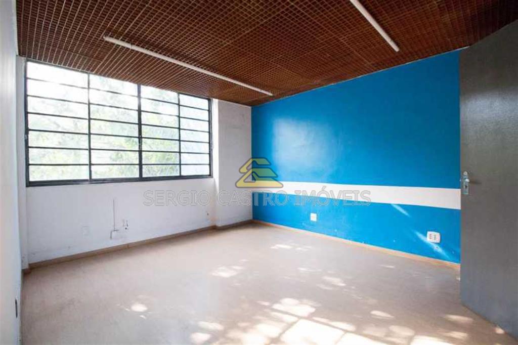 Prédio Inteiro à venda, 275m² - Foto 4