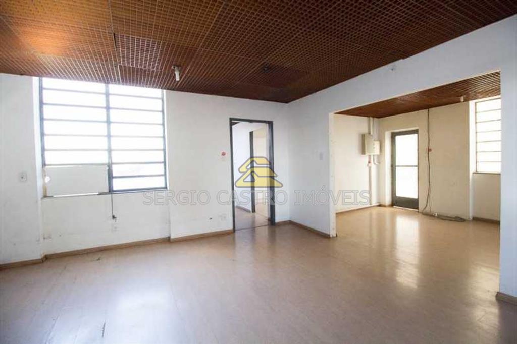 Prédio Inteiro à venda, 275m² - Foto 5