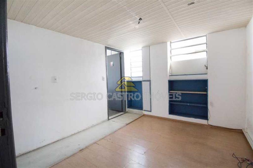 Prédio Inteiro à venda, 275m² - Foto 6