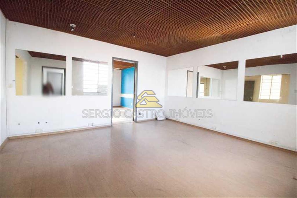 Prédio Inteiro à venda, 275m² - Foto 8