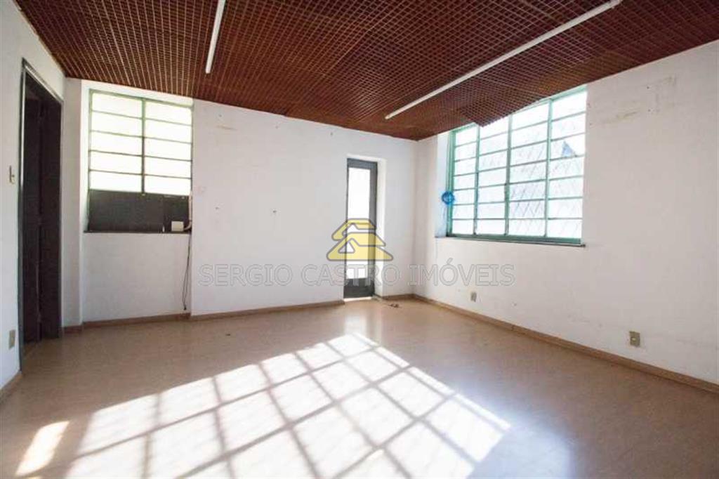 Prédio Inteiro à venda, 275m² - Foto 9