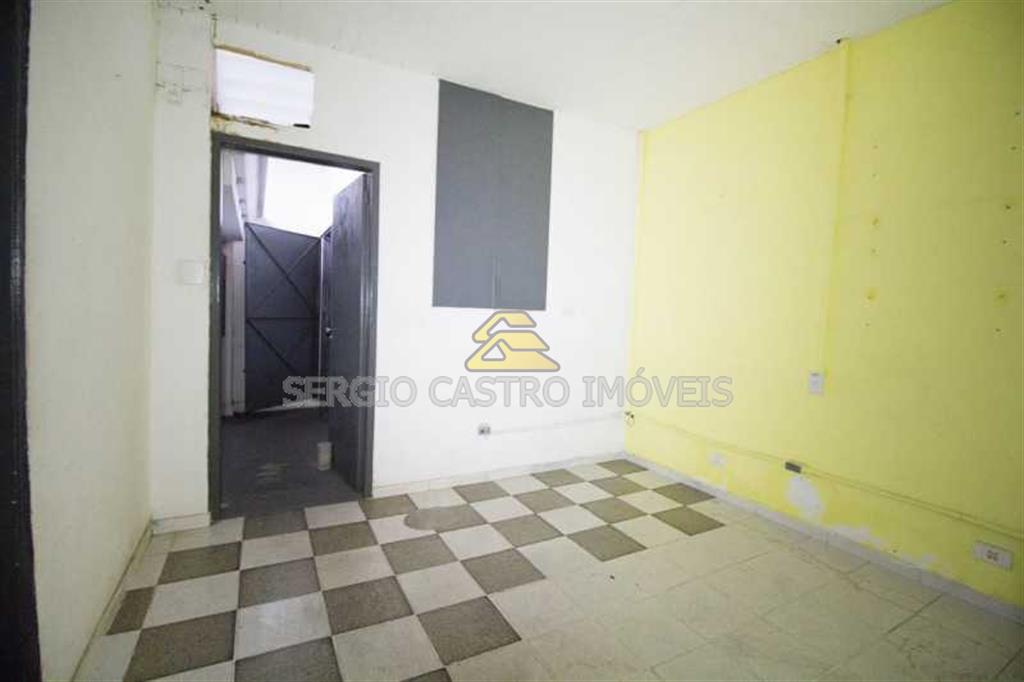 Prédio Inteiro à venda, 275m² - Foto 11