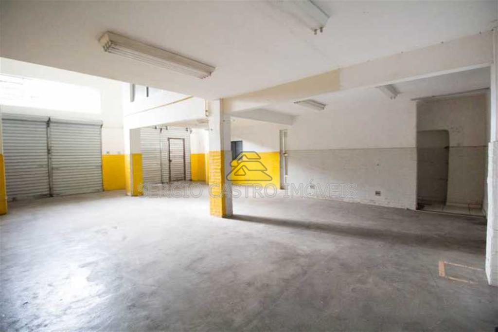 Prédio Inteiro à venda, 275m² - Foto 13