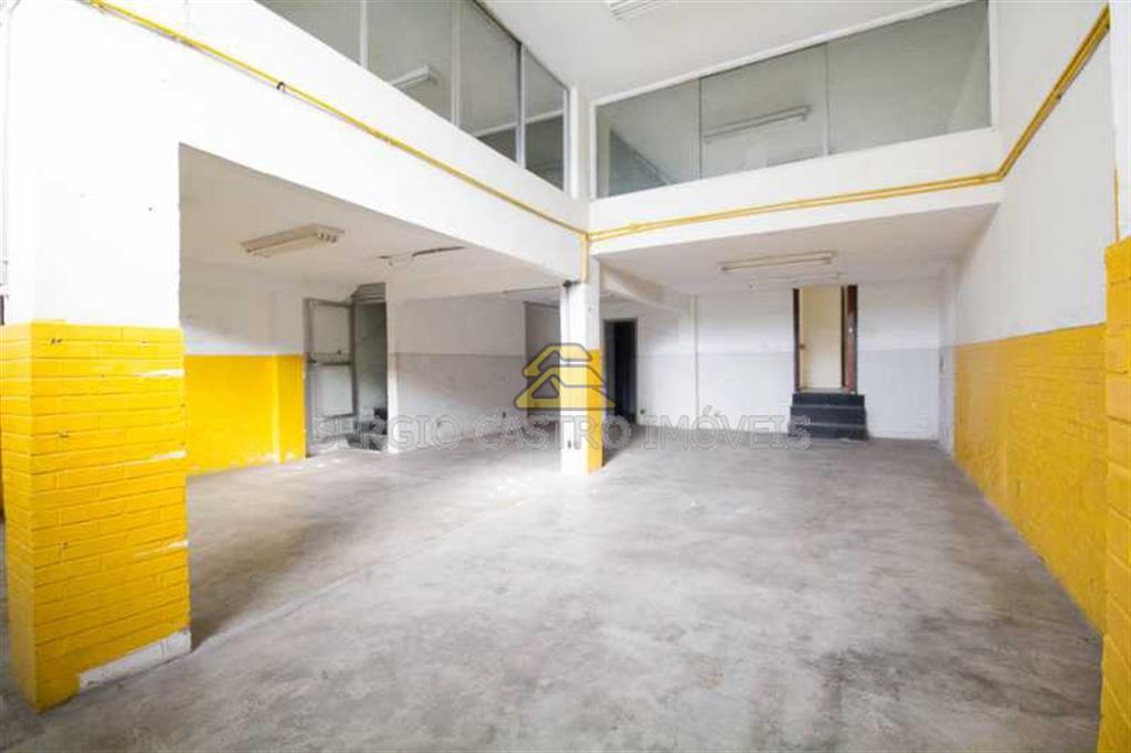 Prédio Inteiro à venda, 275m² - Foto 14