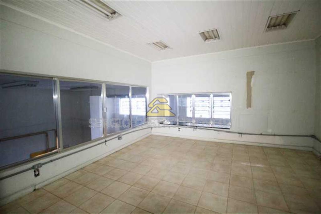 Prédio Inteiro à venda, 275m² - Foto 16