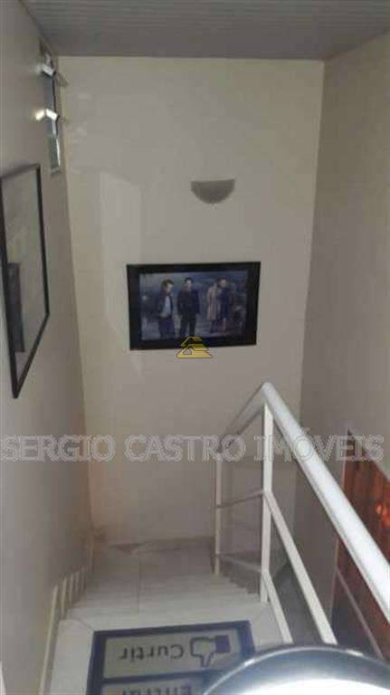 Casa à venda com 3 quartos, 118m² - Foto 17