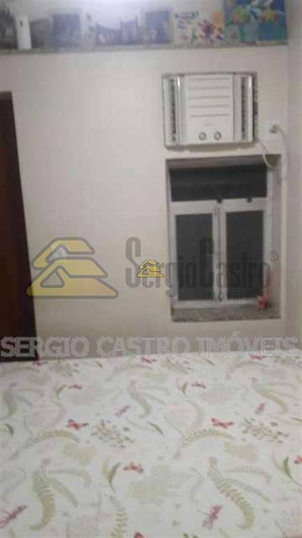 Casa à venda com 3 quartos, 118m² - Foto 24