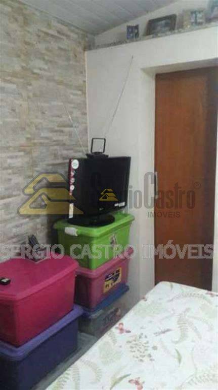 Casa à venda com 3 quartos, 118m² - Foto 25