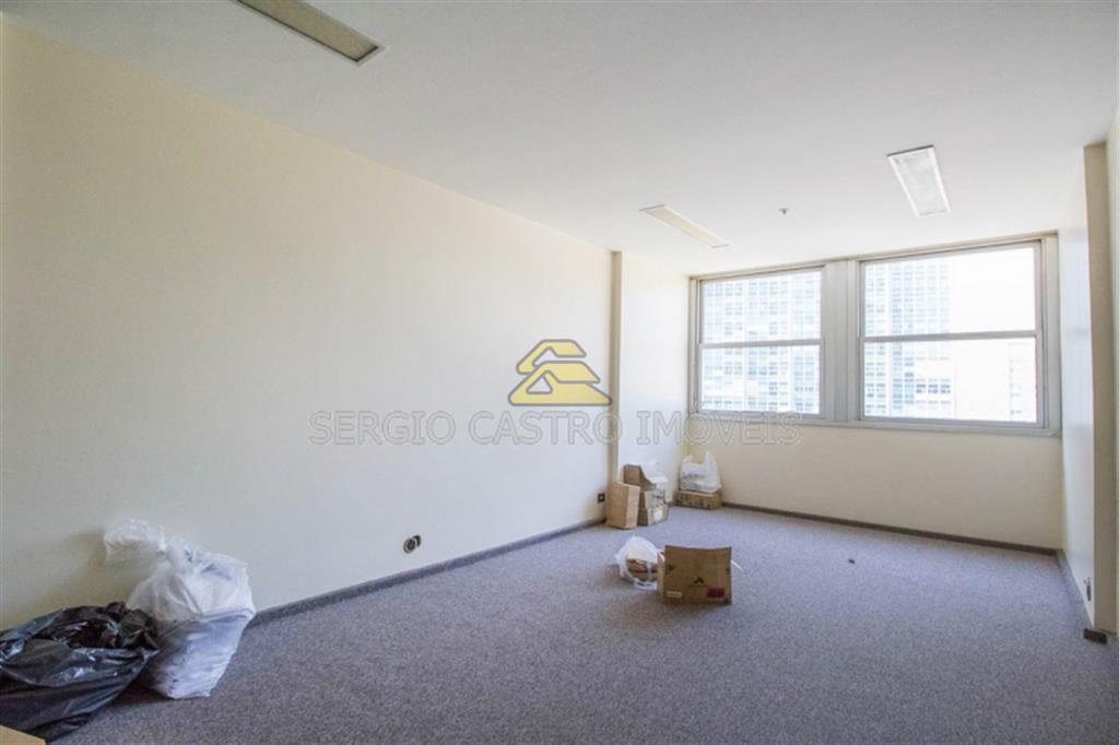 Conjunto Comercial-Sala à venda, 260m² - Foto 10