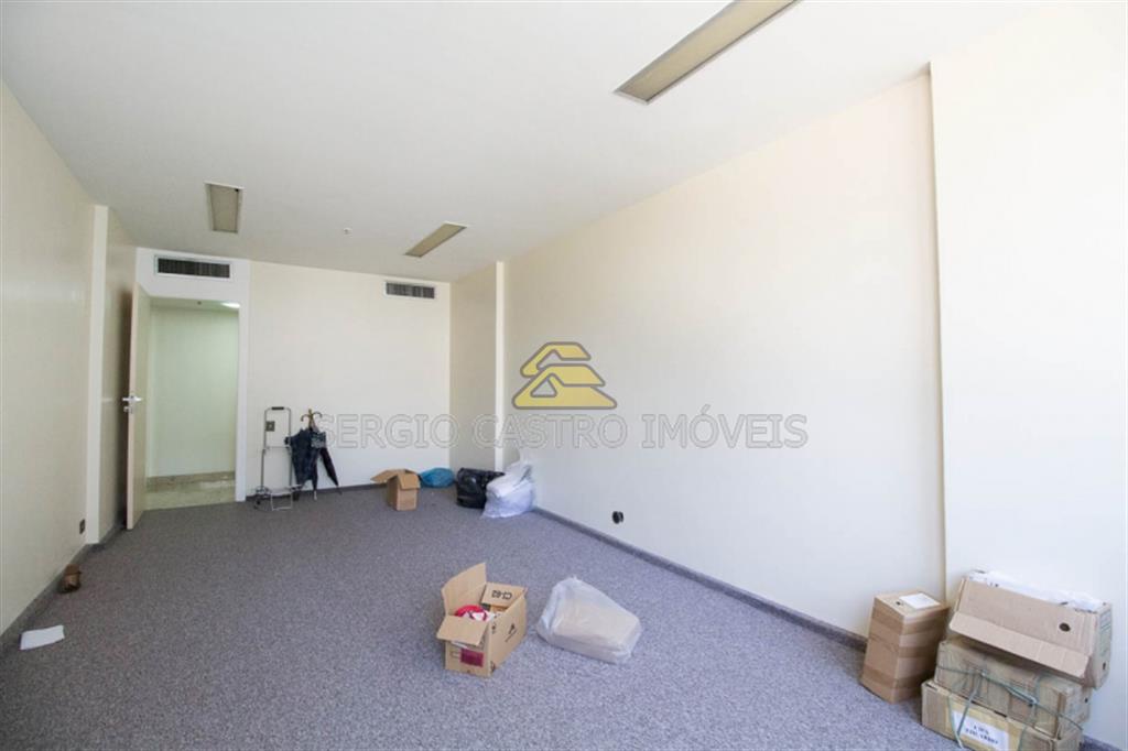 Conjunto Comercial-Sala à venda, 260m² - Foto 11