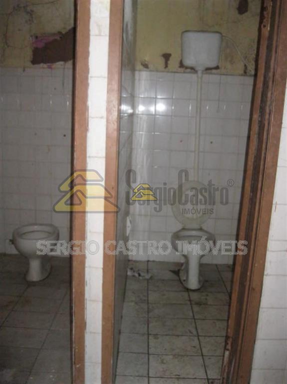 Sobrado à venda com 1 quarto, 396m² - Foto 10