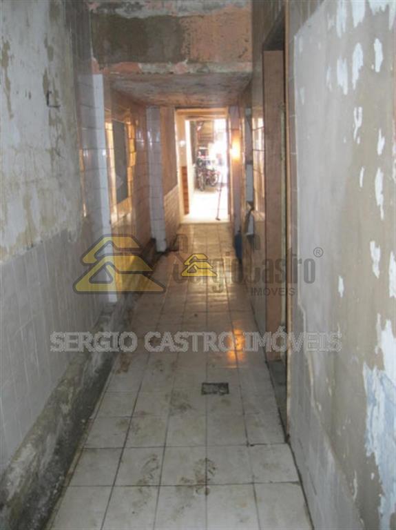 Sobrado à venda com 1 quarto, 396m² - Foto 12