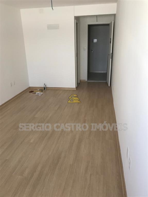 Conjunto Comercial-Sala à venda, 22m² - Foto 2