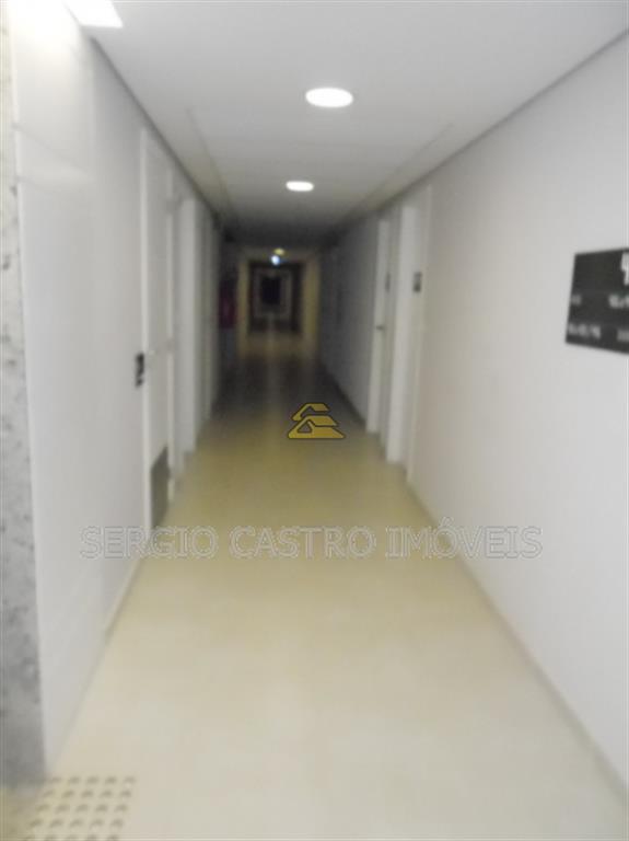 Conjunto Comercial-Sala à venda, 22m² - Foto 5