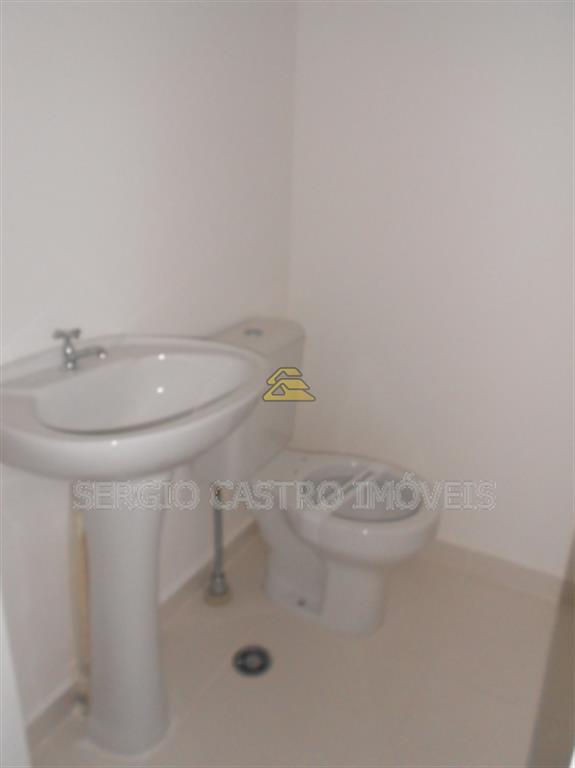 Conjunto Comercial-Sala à venda, 22m² - Foto 6