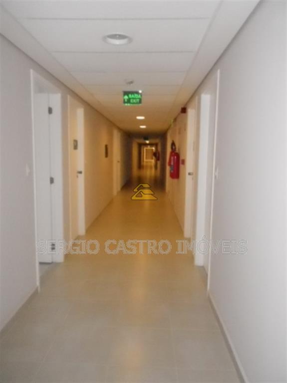 Conjunto Comercial-Sala à venda, 22m² - Foto 7