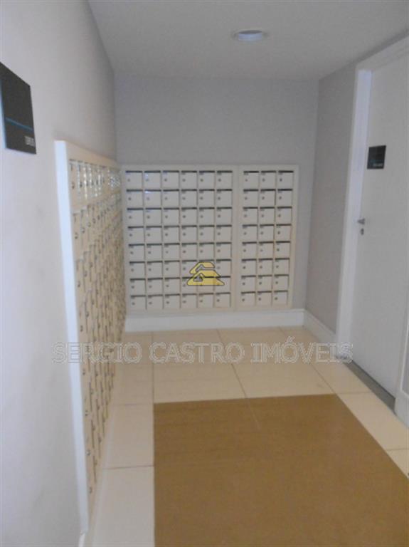 Conjunto Comercial-Sala à venda, 22m² - Foto 8