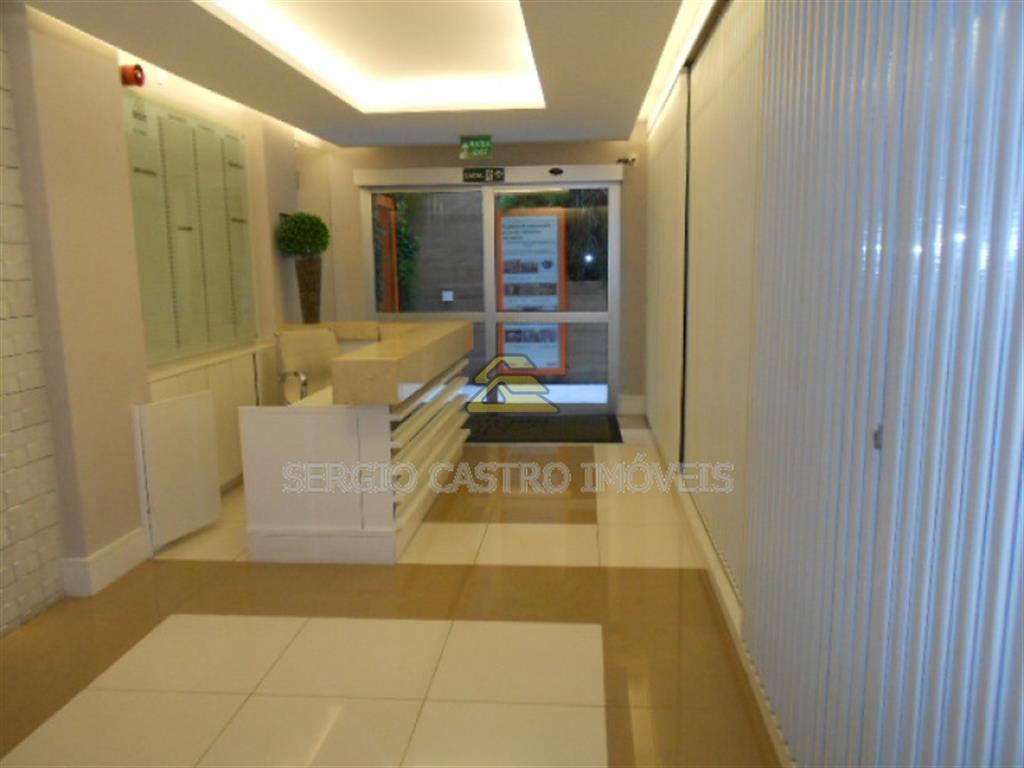 Conjunto Comercial-Sala à venda, 22m² - Foto 9