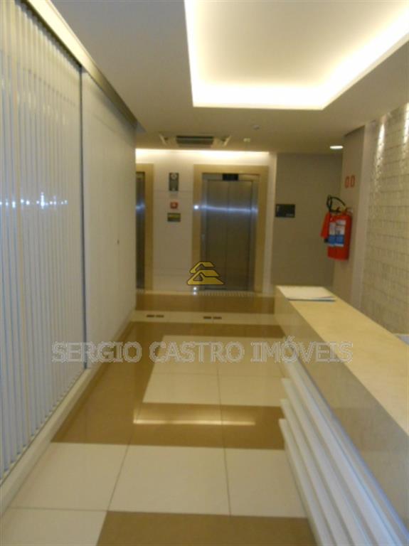 Conjunto Comercial-Sala à venda, 22m² - Foto 11